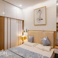 CẦN BÁN GẤP CĂN HỘ NEW CITY THỦ THIÊM – GIÁ TỐT, FULL NỘI THẤT, VIEW ĐẸP