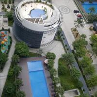CẦN BÁN GẤP CĂN HỘ NEW CITY THỦ THIÊM – GIÁ TỐT, FULL NỘI THẤT, VIEW ĐẸP