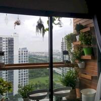 CẦN BÁN GẤP CĂN HỘ NEW CITY THỦ THIÊM – GIÁ TỐT, FULL NỘI THẤT, VIEW ĐẸP