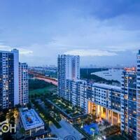 CẦN BÁN GẤP CĂN HỘ NEW CITY THỦ THIÊM – GIÁ TỐT, FULL NỘI THẤT, VIEW ĐẸP