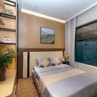 FRESIA RIVERSIDE-CĂN HỘ LIỀN KỀ AEON MALL BIÊN HÒA, DỰ KIẾN GIÁ 1,56 TỶ