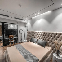 Chính Chủ Bán Căn 3 Ngủ 130M2, Tại 34T Trung Hòa Nhân Chính, Ban Công Tây Nam, Sổ Đỏ Dao Dịch Ngay.