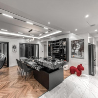 Chính Chủ Bán Căn 3 Ngủ 130M2, Tại 34T Trung Hòa Nhân Chính, Ban Công Tây Nam, Sổ Đỏ Dao Dịch Ngay.