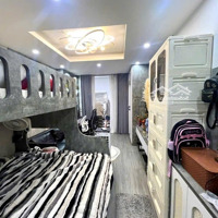 Chỉ Nhỉnh 9 Tỷ Sở Hữu Ngay Tài Sản Dòng Tiền Trung Tâm Ba Đình Đội Cấn