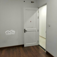 Căn Góc 83M2 - 3 Phòng Ngủ- Bán 4.5 Tỷ - Căn Hộ Saigon Mia Khu Trung Sơn