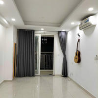 Căn Góc 83M2 - 3 Phòng Ngủ- Bán 4.5 Tỷ - Căn Hộ Saigon Mia Khu Trung Sơn