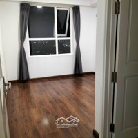 Căn Góc 83M2 - 3 Phòng Ngủ- Bán 4.5 Tỷ - Căn Hộ Saigon Mia Khu Trung Sơn