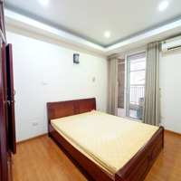 Chủ Nhà Gửi Bán Căn Hộ Golden Palace 99 Mễ Trì,Thap B Căn 2 Ngủ 87M2 Và 3 Ngủ 118M2 Giá 65 Triệu/M2.
