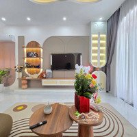 Bán Nhà Khu Phố Tây An Thượng - Cơ Hội Mua Nhà Cho Thuê Có Dòng Tiền Ổn Định 35-40 Triệu/Tháng