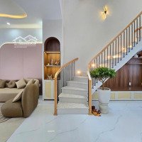 Bán Nhà Khu Phố Tây An Thượng - Cơ Hội Mua Nhà Cho Thuê Có Dòng Tiền Ổn Định 35-40 Triệu/Tháng