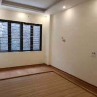 Nhà Đẹp Lô Góc Phố Đông Thiên Vĩnh Hưng 5 Tầng Sdcc 30M2 Giá Bán 6,2 Tỷ