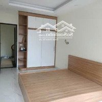 Nhà Đẹp Lô Góc Phố Đông Thiên Vĩnh Hưng 5 Tầng Sdcc 30M2 Giá Bán 6,2 Tỷ