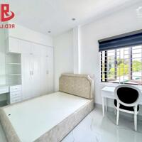 Nhà 2 Tầng Full Nội Thất Tân Cổ Điển Kiệt Thích Tịnh Khiết thông Bàu Vá 3