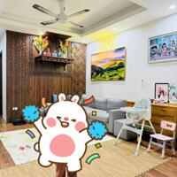 Bán căn chung cư HH2 FLC Đại Mỗ, 66m2, 2 ngủ 2 vs. Full đồ. Sổ vĩnh viễn. 3,85 tỷ. 0907 833 787