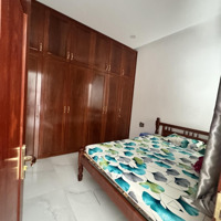 Nhà Đẹp 3 Tầng Xinh Như Hoa Hậu Mặt Tiền Thanh Long Ngang 7,2 M