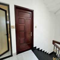 Nhà Đẹp 3 Tầng Xinh Như Hoa Hậu Mặt Tiền Thanh Long Ngang 7,2 M