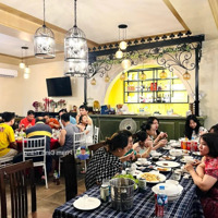 Bán Siêu Phẩm Mặt Phố Vỉa Hè Đá Bóng 555M2, Mặt Tiền 15M Full Thổ Cư Lê Đức Thọ, Nam Từ Liêm 188 Tỷ