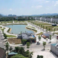 Bán Đất Hòa Bình Nền Siêu Lợi Nhuận 132M2 Giá Chỉ 1,98 Tỷ Hỗ Trợ Vay 70% Ân Hạn 2 Năm Gốc Và Lãi