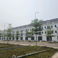 Bán Đất Hòa Bình Nền Siêu Lợi Nhuận 132M2 Giá Chỉ 1,98 Tỷ Hỗ Trợ Vay 70% Ân Hạn 2 Năm Gốc Và Lãi