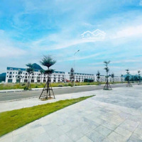 Bán Đất Hòa Bình Nền Siêu Lợi Nhuận 132M2 Giá Chỉ 1,98 Tỷ Hỗ Trợ Vay 70% Ân Hạn 2 Năm Gốc Và Lãi
