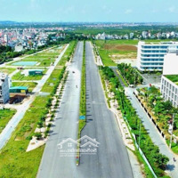 Chính Chủ Bán Lô Dịch Vụ An Thượng Mặt Đường Lk8 - 49M2 2 Mặt Thoáng