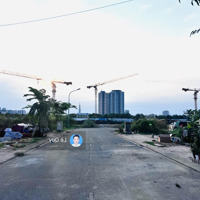 Bán Lô Góc 3Mt Vị Trí Đẹp Nhất Khu Nam Rạch Chiếc, 7X16M, Sổ Đỏ Cá Nhân