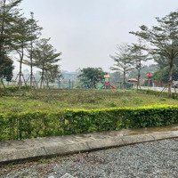 Cần Bán Nhanh Lô Góc 317M2 Có 3 Mặt Tiền Tại Đồng Vàng - Phú Mãn. Bao Giá. Liên Hệ: 0989152679