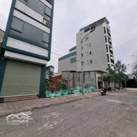 Đất Đẹp Phân Lô Lê Trọng Tấn, Dương Nội, Kinh Doanh 50M2 Giá Bán 11,1 Tỷ