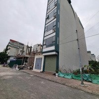 Đất Đẹp Phân Lô Lê Trọng Tấn, Dương Nội, Kinh Doanh 50M2 Giá Bán 11,1 Tỷ