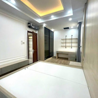 Cho Thuê Biệt Thự 4 Tầng Dtsd Gần 500M2, 70 Triệu/Th Thạnh Mỹ Lợi Q.2, 4 Phòng Ngủfull Nt Liên Hệ: 0936890795