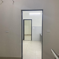 Cho Thuê Phòng Trọ - Tầng 5 Diện Tích 40M2, Phố Nam Dư, P. Lĩnh Nam, Hoàng Mai, Hà Nội