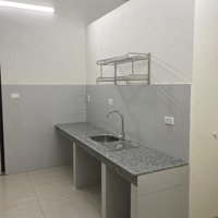 Cho Thuê Phòng Trọ - Tầng 5 Diện Tích 40M2, Phố Nam Dư, P. Lĩnh Nam, Hoàng Mai, Hà Nội