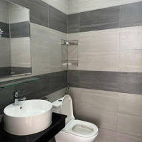Cho Thuê Mặt Bằng Tầng Trệt - Đường Hoàng Diệu, Hải Châu Diện Tích: 90M² (15M X 6M)