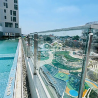 Rổ Hàng Cuối Cđt Kusto Urban Green T11. Htls 0% 3 Năm, Tặng 600 Triệu Và 3 Năm Pql, 10 Chỉ Vàng Sjc