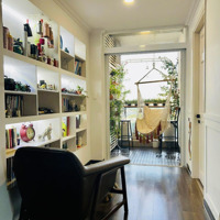 Chủ Kẹt Tiền Bán Gấp Căn Hộ The Riverside Residence, Phú Mỹ Hưng, Quận 7, Nội Thất Cao Cấp