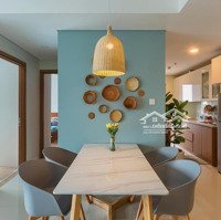Bán Căn Hộ Phúc Thịnh, Cao Đạt, Quận 5, 90M2, 3 Phòng Ngủ Giá Bán 3,8 Tỷ. Ll: 0933722272 Kiểm