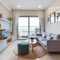 Bán Căn Hộ Phúc Thịnh, Cao Đạt, Quận 5, 90M2, 3 Phòng Ngủ Giá Bán 3,8 Tỷ. Ll: 0933722272 Kiểm