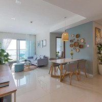 Bán Căn Hộ Phúc Thịnh, Cao Đạt, Quận 5, 90M2, 3 Phòng Ngủ Giá Bán 3,8 Tỷ. Ll: 0933722272 Kiểm