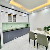 Bán Nhà Phố Định Công - Hàng Xóm Lê Trọng Tấn , Gần Đường 2.5 Phát Triển Từng Ngày