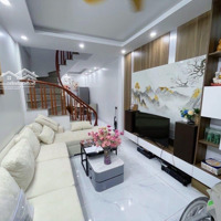 Bán Nhà Phố Định Công - Hàng Xóm Lê Trọng Tấn , Gần Đường 2.5 Phát Triển Từng Ngày