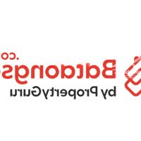 Nhà 1 Trệt 2 Lầu Ngay Đường Thủ Khoa Huân, Thuận Giao, Thuận An
