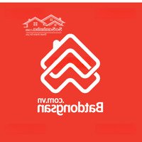 Nhà 1 Trệt 2 Lầu Ngay Đường Thủ Khoa Huân, Thuận Giao, Thuận An