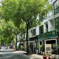 (Hot)Chính Chủ Bán Nhàmặt Tiềnnguyễn Thông,Quận 3. Dt:16*25M. Đất Vàng Trung Tâm Sài Gòn. Giá Bán 180 Tỷ Tl