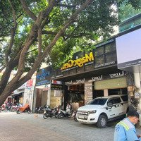 (Hot)Chính Chủ Bán Nhàmặt Tiềnnguyễn Thông,Quận 3. Dt:16*25M. Đất Vàng Trung Tâm Sài Gòn. Giá Bán 180 Tỷ Tl
