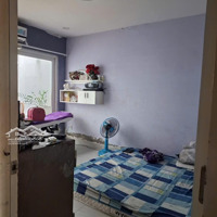 Bán Nhà Trục D1 Đường 20M Khu Tđc Phú Mỹ, Quận 7 Giá Bán 11Tỷ5