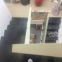 Bán Nhà 3 Tầng Mặt Tiền Đường Cao Thắng, Phước Long. Tp Nha Trang. Giá Bán 7 Tỷ