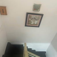 Bán Nhà 3 Tầng Mặt Tiền Đường Cao Thắng, Phước Long. Tp Nha Trang. Giá Bán 7 Tỷ