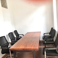Bán Nhà Mặt Phố, 6 Tầng Kinh Doanh Văn Phòng View Hồ Tây, 76,6 M2, Giá Bán 24,9 Tỷ.