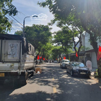 Bán Đất Đường Quách Thị Trang, Gần Võ Chí Công