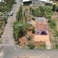 Cần Bán Nhanh Thửa Đất 2 Mặt Tiền Trung Tâm Xã Xuyên Mộc, Sát Trường Học, Chợ, Trung Tâm Thương Mại
